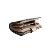 フルラ FURLA FURLA CAMELIA M COMPACT WALLET 二つ折り財布 二折財布 WP00314-ARE000-B4L00 レディース