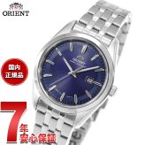 オリエント ORIENT コンテンポラリー Contemporary オリエントストレット ソーラーパワード 腕時計 レディース RN-WG0602L Orient Stretto【2026 新作】