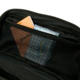 ノースフェイス リュック 30L THE NORTH FACE ベースキャンプ ヒューズボックス2 NM82255 メンズ レディース 送料無料 誕生日プレゼント ギフト ラッピング無料【正規代理店】