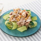 Judo's Meat オーガニックポーク しゃぶしゃぶ用 30300121  内祝 内祝い お祝 御祝 記念品 出産内祝い プレゼント 快気祝い 粗供養 引出物