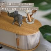 【メーカー直送】ローボード テレビ台 テレビボード TV台 幅117cm 収納付き リビング収納 AVボード サイドボード コンパクト 省スペース 天然木 パイン材 ナチュラル 北欧 韓国インテリア おしゃれ かわいい モダン シンプル 家具 寝室 ロータイプ 木製収納 TAP-422