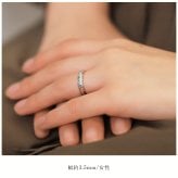 ペアリング 2本セット 金属アレルギー対応 指輪 純チタン ハワイアンジュエリー リング 刻印 無料 誕生石入れ可 1号～29号 幅約3.5mm スクロール ギフト対応可 大きいサイズ 小さいサイズ つけっぱなし 変色しない 金アレ対応 プレゼント ハロウィン 【品番：TIR201P】