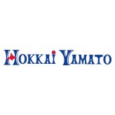 【ギフト対応無料】お歳暮・冬ギフト 北海道スープギフトセット (HS-33C) ※送料無料(北海道・沖縄は除く)