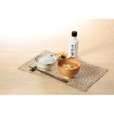 送料無料 お歳暮 令和8年度産 魚沼産こしひかり5kg（精米済）  ※11月9日から12月20日 北海道・沖縄・離島は配達不可 全国送料無料御中元ギフト早割お中元2026御中元御見舞お見舞いお取り寄せグルメスイーツ