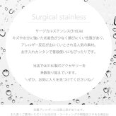 【レーザー刻印対応】【20文字まで刻印◎】ペアブレスレット サージカルステンレス アクセサリー 名入れ ステンレス ダイヤモンド IDプレート ブラック ローズゴールド メンズ レディース
