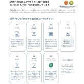 ADAN アダン プーフ ダークグレー ガーデンスツール オットマン 屋外 SUNPROOF ロープ 手編み 原着糸 丸型 幅45cm 高さ30cm 約4kg クッション 床座 ローファニチャー ウッドデッキ テラス 庭 バルコニー 北欧 リゾート おしゃれ ガーデンファニチャー