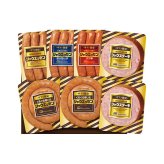 送料無料 お歳暮 日本ハムギフト限定シャウエッセン  ※11/2以降の出荷予定となります。北海道・沖縄・離島は配達不可 全国送料無料 御歳暮 早割 お歳暮2026 御挨拶 お取り寄せ グルメ スイーツ