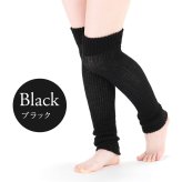レッグウォーマー 裏シルク 2重編み ロング 45cm 肌側シルク 絹 日本製 足首 ふくらはぎ ひざ上 保温 あったか 防寒 冷え対策 冷房対策 就寝用 寝るとき デスクワーク 室内 レディース 女性 ブラック ベージュ グレー 母 父 ご両親 祖父母 敬老の日 プレゼント ギフト