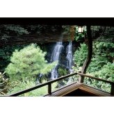 京 料亭 わらびの里 京楽味 (わW-25) [お中元][お歳暮] ※送料無料(北海道・沖縄・離島への配送不可)