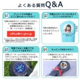 【写真×会社ロゴプリント対応】ドライバー ヘッドカバー 単品 460cc 防水 高級PUレザー使用モデル ゴルフ用品 ゴルフグッズ ゴルフ小物 コンペ 景品 ゴルフギフト GHOGolf