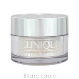 クリニーク CLINIQUE イーブン ベター ブライトニング ルース パウダー C  フェイスパウダー 20g
