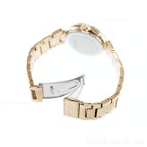 シチズンコレクション CITIZEN COLLECTION メカニカル 自動巻き 機械式 オープンハート 腕時計 レディース PR1052-54A【2026 新作】