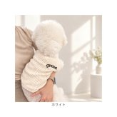 犬服 無地 tシャツ 通販 犬 服 ドッグウェア 犬の服 ペット服 ペットウェア ドッグウエア Tシャツ ペットウエアー 春 夏 秋 冬 お出かけ お出掛け お散歩 ペット用品 かわいい 可愛い おしゃれ オシャレ カジュアル
