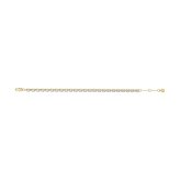 フォッシル FOSSIL Ellis アクセサリー ブレスレット レディース JA7343710【2026 新作】