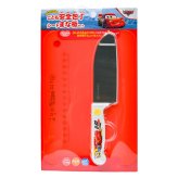 子ども 包丁 まな板 セット 通販 日本製 子供用包丁 こども 安全包丁 キッズ こども包丁 まな板包丁セット 子ども包丁 包丁まな板セット シートまな板 かわいい キャラクター 可愛い 食洗機対応 お手伝い 食育 保育園 幼稚園 子供向け包丁 調理器具