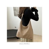 ショルダーバッグ レディース 通販 肩掛けバッグ トートバッグ ワンハンドル レディースバッグ A4対応 大容量 通勤バッグ トートバック 通勤 通学 肩掛け 上品 シンプル おしゃれ かわいい 持ちやすい ソフト 柔らかい フェイクレザー 合成皮革
