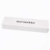 マリメッコ marimekko 箸置き チョップスティック レスト ウニッコ キヴェット 4個セット 76009 076009 881 北欧雑貨 北欧デザイン 洋食器 北欧食器 送別会 誕生日 お中元 結婚祝い 結婚式 高級 父の日 母の日【スペシャルラッピング660円(別売り)】 ホワイトデー