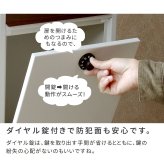 ガーデン エクステリア スタンドポスト Gill ジル PST-007 新生活