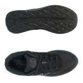 ニューバランス new balance 880 スニーカー 幅広 メンズ ウォーキング シューズ 運動靴 靴 黒 普段履き M880 4E 3FK 4E ブラック/ブラック