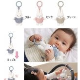 おむつケーキ 出産祝い 名入れ ミッフィー 6重ガーゼ ブランケット コットン100％ 女の子 男の子 おくるみ バルーン