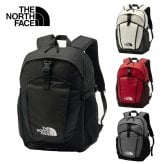 ノースフェイス リュック バック リープ30 32L THE NORTH FACE 62610 LEAP30 ブラック 黒 ホワイト レッド グレー