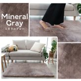 ムートンマット 短毛 90×120cm 高級天然 ムートン使用 ムートン ラグ マット 敷物 シート 毛皮 ファー ムートンラグ 送料無料 アイボリー グレー ブラウン ふわふわ アウトドア キャンプ 敷物 短毛 ムートン 毛皮 マット ソファ ファー 在宅