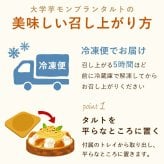＼早割！／ クリスマスケーキ クリスマスプレゼント 予約 2026 タルト モンブラン モンブランケーキ スイートポテト 大学芋 大学いも タルトケーキ Xmasケーキ 冷凍ケーキ お取り寄せ 5号 5人 6人 スイーツ お菓子 洋菓子 可愛い かわいい おしゃれ おいもや
