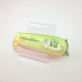 オリタタミコーム ＰＫ オテンキケロケロケロッピ（ＭＣＯＲ）