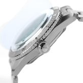 アウトレット オリス 時計 ダイバーズ65 38mm 01 733 7771 4057-07 8 19 18 ORIS 腕時計 自動巻き  新品