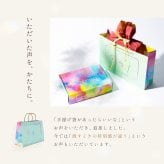 【入浴剤年間ランキングNo.1】【ギフトラッピング無料】 ギフト Relysia -レリシア- バスボム 入浴剤 【送料無料】 プレゼント 12個 セット 結婚祝い 2026 ギフトBOX付 詰め合わせ 炭酸 かわいい ソルト 女性 カラフル お風呂  可愛い 母 誕生日 女の子 彼女 記念日 内祝い 友達 妻 父 男性 オシャレ 子供 ギフトBOX付 夏ギフト 敬老の日 お祝い