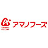 アマノフーズ フリーズドライ　おみそ汁贅沢ギフト20食
