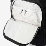 マタドール Matador 30L CARRY ON TRAVEL PACK キャリーオン トラベル パック MATCATP30001 バックパック リュックサック ユニセックス バッグ
