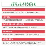 リアル人工芝 メモリーターフ スクエア ジョイント式 約30cm×約30cm 9枚入り 芝丈25mm グリーンカラー 室内 水はけ 潰れてもリアルさをキープ 芝生マット 人工芝生 芝生 マットタイプ 庭 ベランダ テラス バルコニー ガーデニング ガーデン 屋上緑化   雑草対策