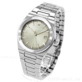 レイモンド・ウェイル RAYMOND WEIL アート A.R.T. 腕時計 メンズ 自動巻き 1000-ST-52001