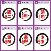 タンブラー 名入れ ふた付き ペア 蓋付き ステンレス おしゃれ 名入れ 名前入り ギフト こぼれない 保温 保冷 記念品  プレゼント 350ml ペア 結婚 周年 ペアギフト 父の日 男性 女性 定年 退職 卒業