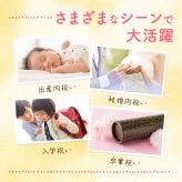 敬老の日 内祝い 出産 結婚 ギフト いろいろそうめん 1500円 お返し おしゃれ かわいい カラフル 色付き 素麺
