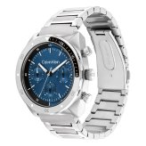 【選べるノベルティー付き】カルバン クライン CALVINKLEIN FLEX42 腕時計 メンズ クォーツ 25200464 カルバンクライン