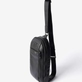 トゥミ TUMI ALPHA アルファ SLING スリング ボディーバッグ 09203729DL4 158978 ボディバッグ ショルダーバッグ メンズ バッグ
