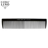 C-CELL LINO シセルリノ ペット用 フィットツール カットコーム ゼロ ソフト
