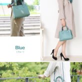 レザー 2way ショルダーバッグ レディース Mia Borsa 牛革 本革 ハンド バッグ 肩掛け 小さめ 革 フォーマル 通勤 黒 結婚式 ミニバッグ 冠婚葬祭 卒業式 入学式 ギフト 5F (07000337-cc-1r)