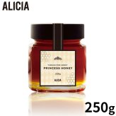 ALICIA アリシア PRINCESS HONEY 犬猫用 はちみつ 250g