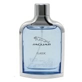 ジャガー JAGUAR ジャガークラシック オードトワレ 香水 40ML CLASSIC ET SP 40ML 1390 国内正規品