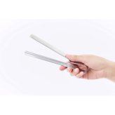 【送料無料】ヨシカワ EAトCO Shibolu シボル 絞りトング AS0061 /ギフト お歳暮 入学祝い 卒業祝い 就職祝い 結婚祝い 誕生日 出産祝い 引越祝い 香典返し 新盆 初盆 御礼 内祝い 快気祝い ご挨拶 志 法事