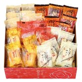送料無料 お歳暮 いろどり野菜おかき IR-1M ※ 北海道・沖縄・離島は配達不可 全国送料無料御中元ギフト早割お中元2026御中元御見舞お見舞いお取り寄せグルメスイーツ