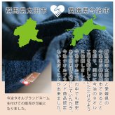 【送料無料】【ギフトラッピング無料】【販売累計15万個突破】「今治タオルの抱かれ枕」肩全体で受け止め包み込まれる安心感☆【日本製】
