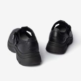 キーン KEEN KOSA MJ W コーサ エムジェー 1031974 スニーカー レディース シューズ アウトドア