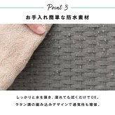 収納家具 ラック ランドリー 5段 幅20.5cm カゴ 洗濯かご 4個つき 洗濯機 収納 おしゃれ スリム 縦型 洗濯機収納 ランドリー収納 ホワイト グレー 収納棚 洗濯物 洗面所 脱衣所