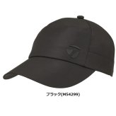 テーラーメイド ゴルフ キャップ TPキャップ メンズ TO166 TaylorMade Golf 2026年発売 お誕生日祝い お祝い 記念品 お父さん 父の日 彼氏 男性 30代 40代 50代 60代 還暦祝い 敬老の日 人気プレゼント プレゼント