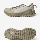 キーン KEEN JASPER ZIONIC 18 EAST ジャスパー ザイオニック×エイティーン イースト 1032363 1032364 スニーカー メンズ シューズ アウトドア コラボ