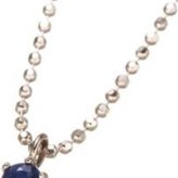 プラチナ Pt900 世界四大宝石 ペンダント セット ダイヤ ルビー サファイア エメラルド 計0.4ct ネックレス 4点組 ギフト プレゼント ラッピング 記念日 誕生日 レディース ジュエリー 4石